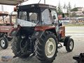 2001 MODEL 1613 SAATTE 60-66