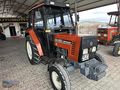 2001 MODEL 1613 SAATTE 60-66