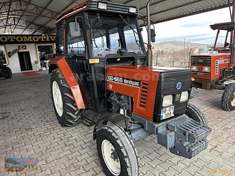 尚様ご購入希望・Harvest group・１９６６年・Thomsen・４３cm 51921852-b1cc-4262-9808-
