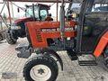 2001 MODEL 1613 SAATTE 60-66