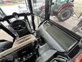 2001 MODEL 1613 SAATTE 60-66