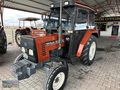 2001 MODEL 1613 SAATTE 60-66
