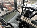 2001 MODEL 1613 SAATTE 60-66