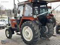 2001 MODEL 1613 SAATTE 60-66