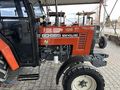 2001 MODEL 1613 SAATTE 60-66