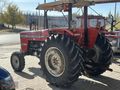BAKIMLI 96 MODEL 285s