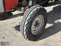 BAKIMLI 96 MODEL 285s