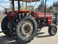 BAKIMLI 96 MODEL 285s