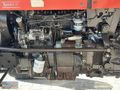 BAKIMLI 96 MODEL 285s