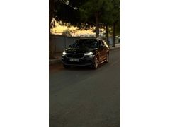 Sahibinden Skoda Kodiaq 1.5 TSI GreenTec Prestige 2021 Model  70.000 km Siyah
