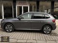 İLK ELDEN SKODA KAMİQ 1.0 TSI PREMIUM DSG %20 FATURALI