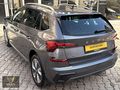 İLK ELDEN SKODA KAMİQ 1.0 TSI PREMIUM DSG %20 FATURALI