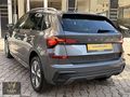 İLK ELDEN SKODA KAMİQ 1.0 TSI PREMIUM DSG %20 FATURALI