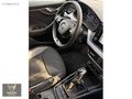 İLK ELDEN SKODA KAMİQ 1.0 TSI PREMIUM DSG %20 FATURALI