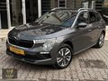 İLK ELDEN SKODA KAMİQ 1.0 TSI PREMIUM DSG %20 FATURALI