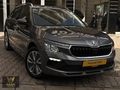 İLK ELDEN SKODA KAMİQ 1.0 TSI PREMIUM DSG %20 FATURALI