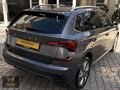 İLK ELDEN SKODA KAMİQ 1.0 TSI PREMIUM DSG %20 FATURALI