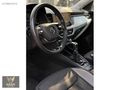 İLK ELDEN SKODA KAMİQ 1.0 TSI PREMIUM DSG %20 FATURALI