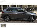 İLK ELDEN SKODA KAMİQ 1.0 TSI PREMIUM DSG %20 FATURALI