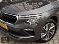 İLK ELDEN SKODA KAMİQ 1.0 TSI PREMIUM DSG %20 FATURALI