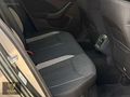 İLK ELDEN SKODA KAMİQ 1.0 TSI PREMIUM DSG %20 FATURALI