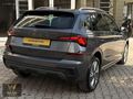 İLK ELDEN SKODA KAMİQ 1.0 TSI PREMIUM DSG %20 FATURALI