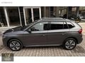 İLK ELDEN SKODA KAMİQ 1.0 TSI PREMIUM DSG %20 FATURALI