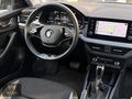 İLK ELDEN SKODA KAMİQ 1.0 TSI PREMIUM DSG %20 FATURALI