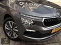 İLK ELDEN SKODA KAMİQ 1.0 TSI PREMIUM DSG %20 FATURALI