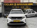 OPEL FRONTERA İLK SAHİBİNDEN HATASIZ