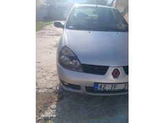 Sahibinden Renault Symbol 1.5 dCi Extreme 2008 Model 