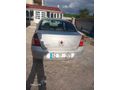 Sahibinden Renault Symbol 1.5 dCi Extreme 2008 Model 