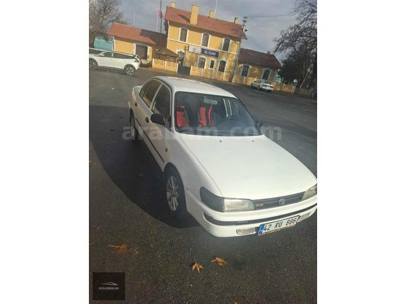 Masrafsız aile aracı