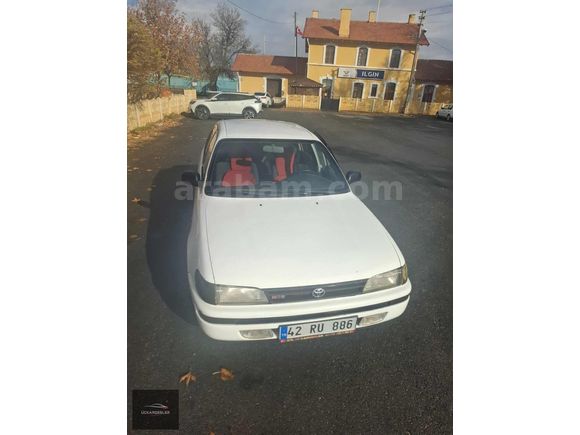 Masrafsız aile aracı