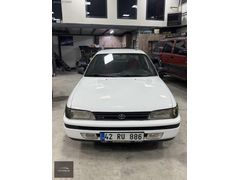 Masrafsız aile aracı