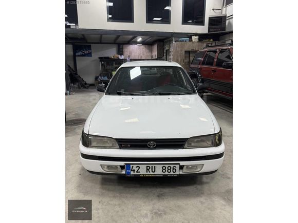 Masrafsız aile aracı