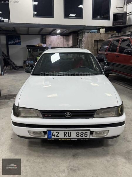 Masrafsız aile aracı