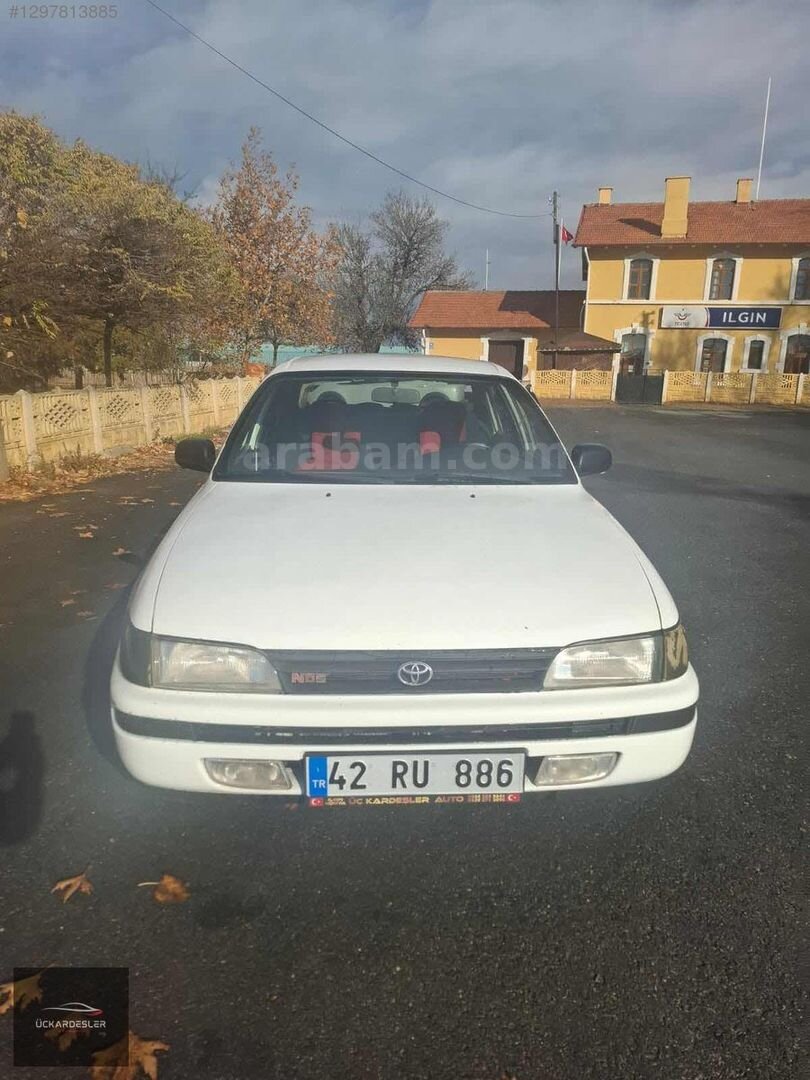 Masrafsız aile aracı 3