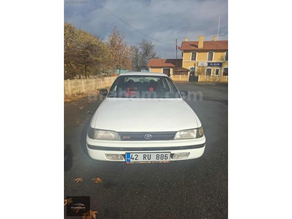 Masrafsız aile aracı
