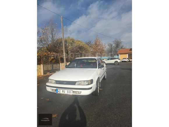 Masrafsız aile aracı