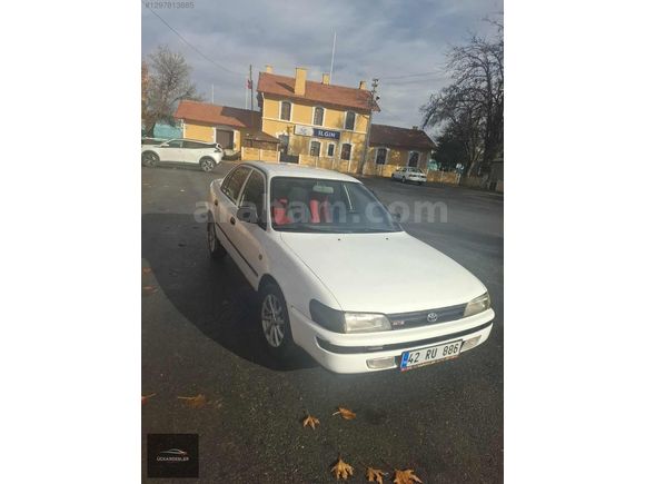 Masrafsız aile aracı