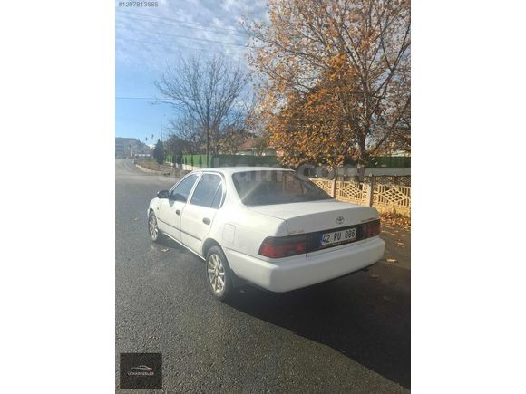Masrafsız aile aracı