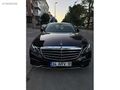 2019 Haziran Ayı Çıkışlı E180 Exclusive