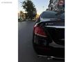 2019 Haziran Ayı Çıkışlı E180 Exclusive
