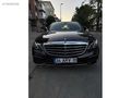 2019 Haziran Ayı Çıkışlı E180 Exclusive