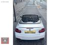 2.18 Cabrio Bakımlı Sorunsuz