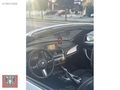 2.18 Cabrio Bakımlı Sorunsuz