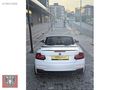 2.18 Cabrio Bakımlı Sorunsuz