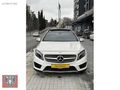 Süper Kondisyon NSU Otomotiv Güvencesiyle