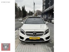 Süper Kondisyon NSU Otomotiv Güvencesiyle